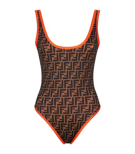 fendi outlet uk|fendi swimsuit uk.